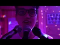 Bahama Rocks - BAYRISCHES FRÜHSTÜCK! - Official Video