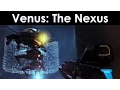 Lets Play Nightfall-Fast Nexus Kill Loot Destiny