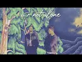 sagun & AKTHESAVIOR - Circles (Instrumental) [Official Visualizer]