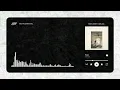 Yerin Baek - Popo (How deep is our love?) (Clean Instrumental) [AI] Reupload