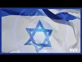 Flock Axon Israel and American Freedom