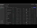 Bunnyshell and EaaS in 3 minutes