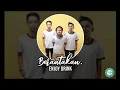 Lagu ENJOY DRINK - Berantakan