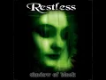 Download Lagu Restless - Mimpi