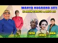 Download Lagu Ki Anom Suroto \u0026 Byu Aji. \