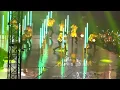 150307 EXO'luXion - EL DORADO (EXO Focus)