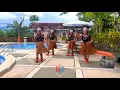 Download Lagu GEORGINA by Dj Manzin x Jay Blaque (Indonesia Fans)🌏❤️ #viral #viralvideo #dance #love #love #music
