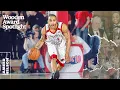 Jameer Nelson gave little Saint Joe s a year they ll never forget Wooden Award Spotlight