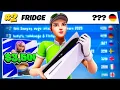 How I Qualified For ZB PS Cup FINALS CONTROLLER SETTINGS