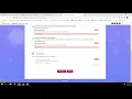 Python 201 Lesson 1 Walk Through