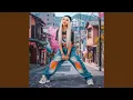 Download Lagu Wong Plembang Cindo Galo