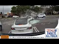 Australian Car Crash Dash Cam Compilation 41