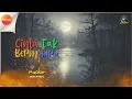 Download Lagu Cinta Tak Bermuara