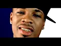 Plies - Bust It Baby Pt. 2 (Feat. Ne-Yo)