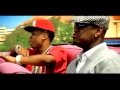 Download Lagu Plies - Bust It Baby Pt. 2 (Feat. Ne-Yo)