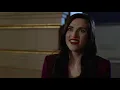 Supercorp - Love Story (Taylor's Version)