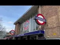 Download Lagu Where to See History on the Central Line