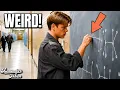 Good Will Hunting 1997 15 Weird Facts You Didn t Know