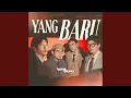 Download Lagu Yang Baru