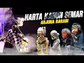 Download Lagu FULL WAYANG GOLEK LALAKON [ ARJUNA RARABI ] HARTA KARUN SEMAR || GIRI HARJA 3 PUTRA#gh3p