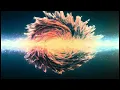 ARTBAT - Galaxy (Extended Mix) 