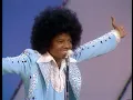 Michael.Jackson.And.The.Jacksons._.Jackson.5.Tribute.To.Groups The.Carol.Burnett.Show
