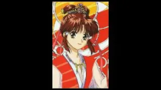 اغنية قصتي والخيال علي صور انمي السراب 