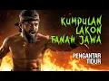 Download Lagu Lakon - Lakon TANAH JAWA | Drama Pengantar Tidur Dewasa - Adaptasi Babad dan Cerita Rakyat