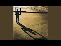 Download Lagu In the Shadows