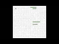 Jireh Lim - Tabing Ilog (audio)