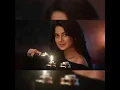 Download Lagu Beyhadh 2 Title female version song