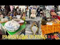 Download Lagu Nemu perangko semasa Perang Dunia II di pasar loak Paris!JACKPOT???