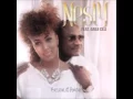 NESLY FEAT GADJI CELI "BESOIN D'AMOUR"