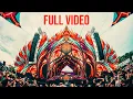 Download Lagu Henrique Camacho @ Flor da Vida 2024 (FULL VIDEO)