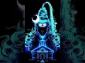 Download Lagu Lord sivan song ringtone // Tamil ringtone song #tamil #ringtone #shortvideo #sivan