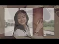 Download Lagu KERINDUAN Yosie Lucky