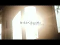 Download Lagu Berilah CahayaMu (Official Music Video)
