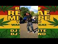 Lagu WANTAM REGGAE EDITION MIXTAPE 🔥 DJ BENCUTE 💥 DJ VOLCANO ⚡