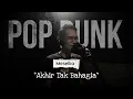 Download Lagu Misellia Ikwan - Akhir Tak Bahagia (COVER)
