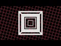 Sub Focus, Wilkinson - Air i Breath (Visuals)