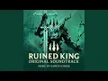 Download Lagu The Blood Harbor Ripper