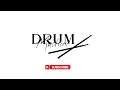 ไว้ใจ - หนุ่ย อำพล | Drum Transcriptions