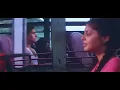 Download Lagu Ek Chanchal Shokh Haseena (II) - Baaghi (1990)- Abhijeet - Anand Milind -  HQ Video