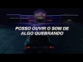 Download Lagu The Neighbourhood \u0026 Billie Eilish - Softcore x NDA (Tradução/Legendado) [TikTok Remix]