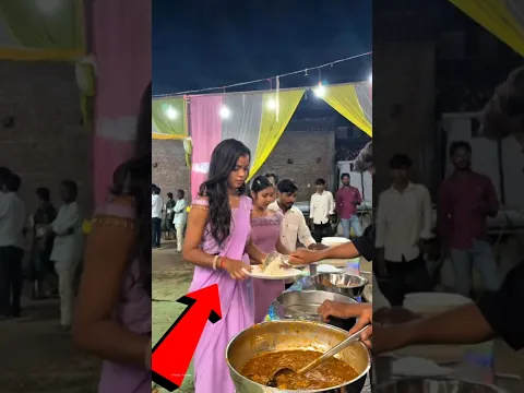 Food Prank On Girlfriend 😦🤯|| #viralshorts #short #viralshorts