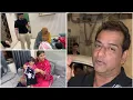 Download Lagu Sufiyan or nida ke ghar pe gay zohaan or nida ka gift ley ke both masti kiy sab saat mil ke 🥰😍😘