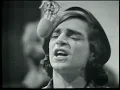 Young Rascals... GOOD LOVIN'   (Live Studio)