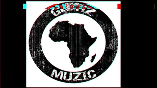 gumz ft zwyn maafrika original mix 