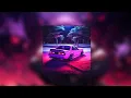 Download Lagu BRODYAGA FUNK (Phonk House Version by KNSRK) Funk