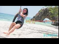 Download Lagu Always You   Nahra